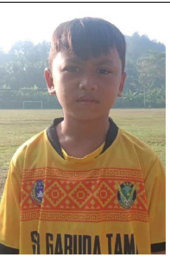 WILDAN MAULANA